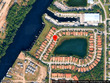 3356 sw porpoise cir, stuart,  FL 34997