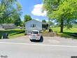 153 maple dr, hamburg,  PA 19526