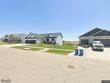 705 heartland ct, fairfax,  IA 52228