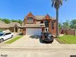 6400 steeple chasse dr, orange,  TX 77630