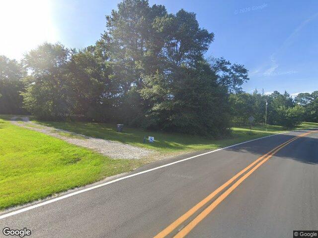 587 piedmont rd, barnesville,  GA 30285