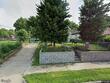 4614 e 10th st, kansas city,  MO 64127