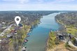 8306 nw forest dr, kansas city,  MO 64152