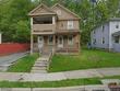15 bayless ave, binghamton,  NY 13903