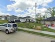 4133 w snapdragon dr, columbia,  MO 65203