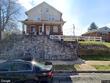 426 park ave, reading,  PA 19611