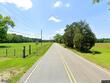 parcel a grover wilson road, blythewood,  SC 29016