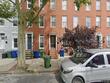 1535 s hanover st, baltimore,  MD 21230