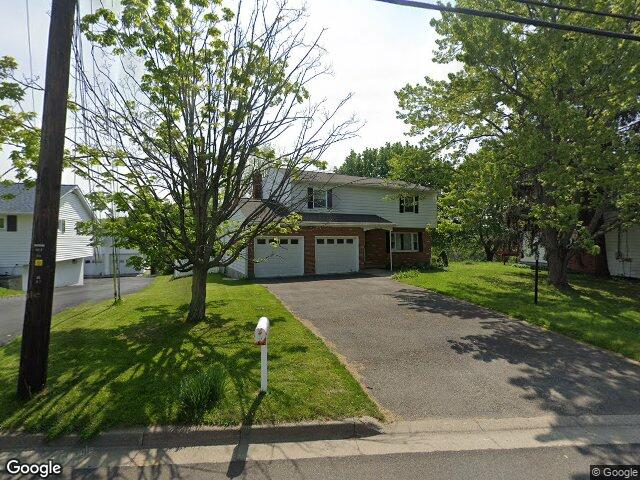 1350 farm to market rd, endicott,  NY 13760