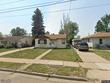 609 14th st nw, minot,  ND 58703