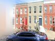 1136 cleveland st, baltimore,  MD 21230