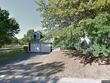12836 w 108th st, overland park,  KS 66210
