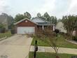 34 founders lake ct, columbia,  SC 29229
