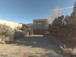 147 gonzales rd #18
                                ,Unit 18, santa fe,  NM 87501