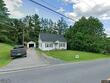 29 richardson rd, barre,  VT 05641