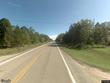 31461 county highway 35, ponsford,  MN 56575