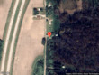 3488 maple rd, plymouth,  IN 46563