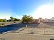 39911 oregon pl, salome,  AZ 85348