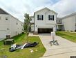 33 white ash dr, clayton,  NC 27527