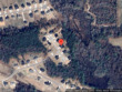 8 n rowsham pl, smithfield,  NC 27577