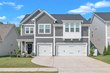 325 buckhorn branch park, clayton,  NC 27520