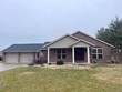 801 angie st, bartelso,  IL 62218