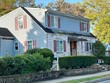  englewood,  NJ 07631