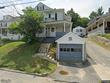307 penobscot st, rumford,  ME 04276
