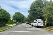  rutherford,  NJ 07070