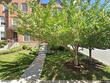 2050 clipper park rd, baltimore,  MD 21211