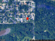 940 e main st, ottawa,  IL 61350