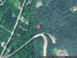 12 moosehead isles rd, greenville,  ME 04441