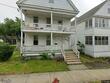 526 clarendon st, schenectady,  NY 12308
