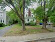 1053 brierwood blvd, schenectady,  NY 12307