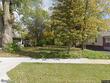  streator,  IL 61364