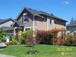  lynnwood,  WA 98036