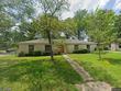  conroe,  TX 77301