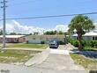 3132 ne savannah rd, jensen beach,  FL 34957