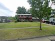 360 forest meadows dr, medina,  OH 44256