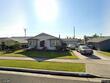  buena park,  CA 90620