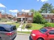 6225 plymouth rd, baltimore,  MD 21214