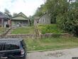 212 s coy st, kansas city,  KS 66101