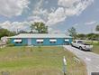 3261 se hibiscus st, stuart,  FL 34997
