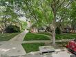 26 e 70th ter, kansas city,  MO 64113