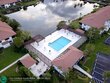 6142 se landing way, stuart,  FL 34997