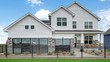 528 goldenrod trail # plan: the dover ii, waconia,  MN 55387