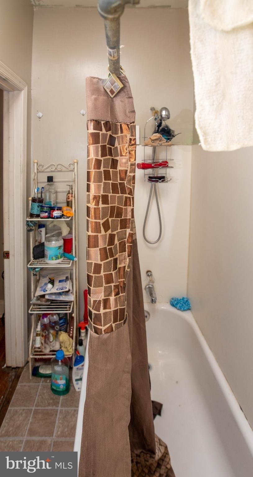 2927 pulaski hwy, baltimore,  MD 21224