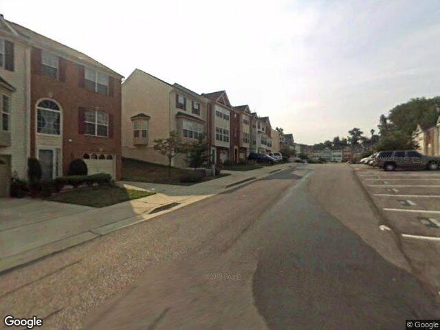  hyattsville,  MD 20785