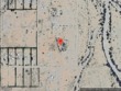 28176 rainbow ave, bouse,  AZ 85325