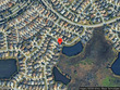3587 alzarine ter, the villages,  FL 32163